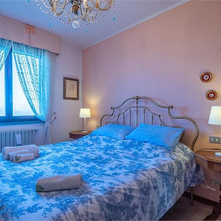Il Bosco Di Re Guesthouse, Camera Matrimoniale Reggio Emilia Eksteriør billede